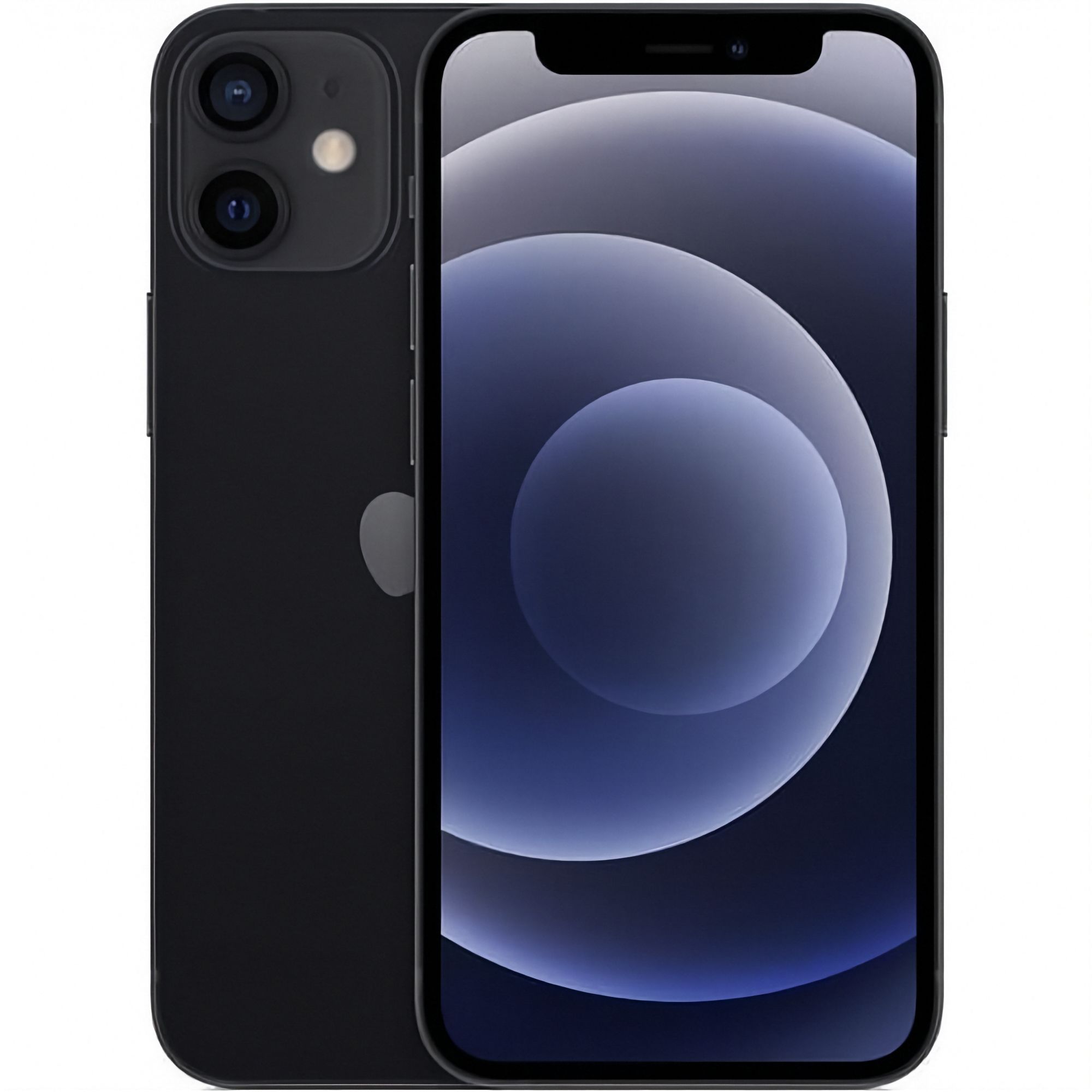 Apple iPhone 12 — MTL Portal