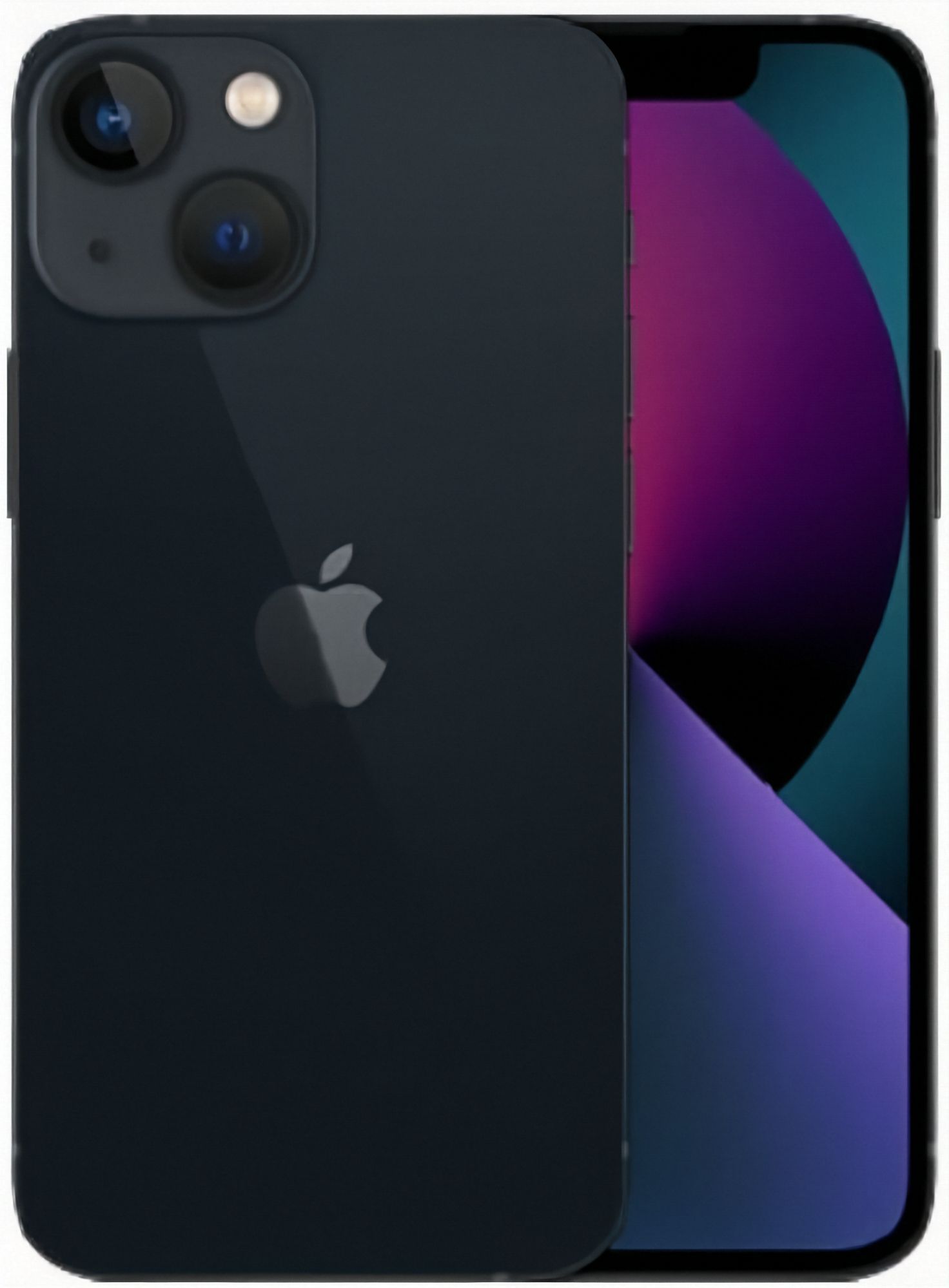 Apple iPhone 13 — MTL Portal