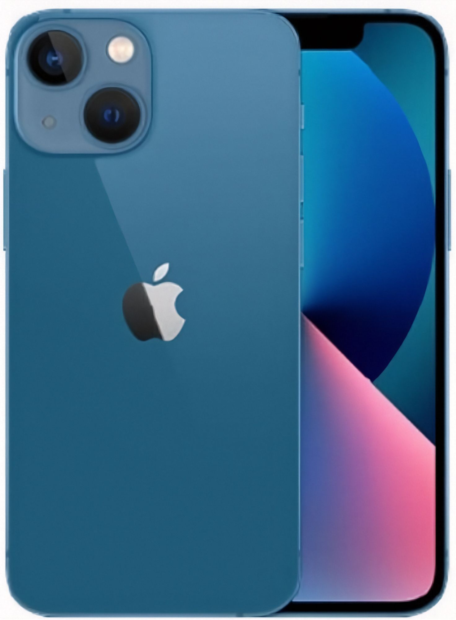 Apple iPhone 13 — MTL Portal
