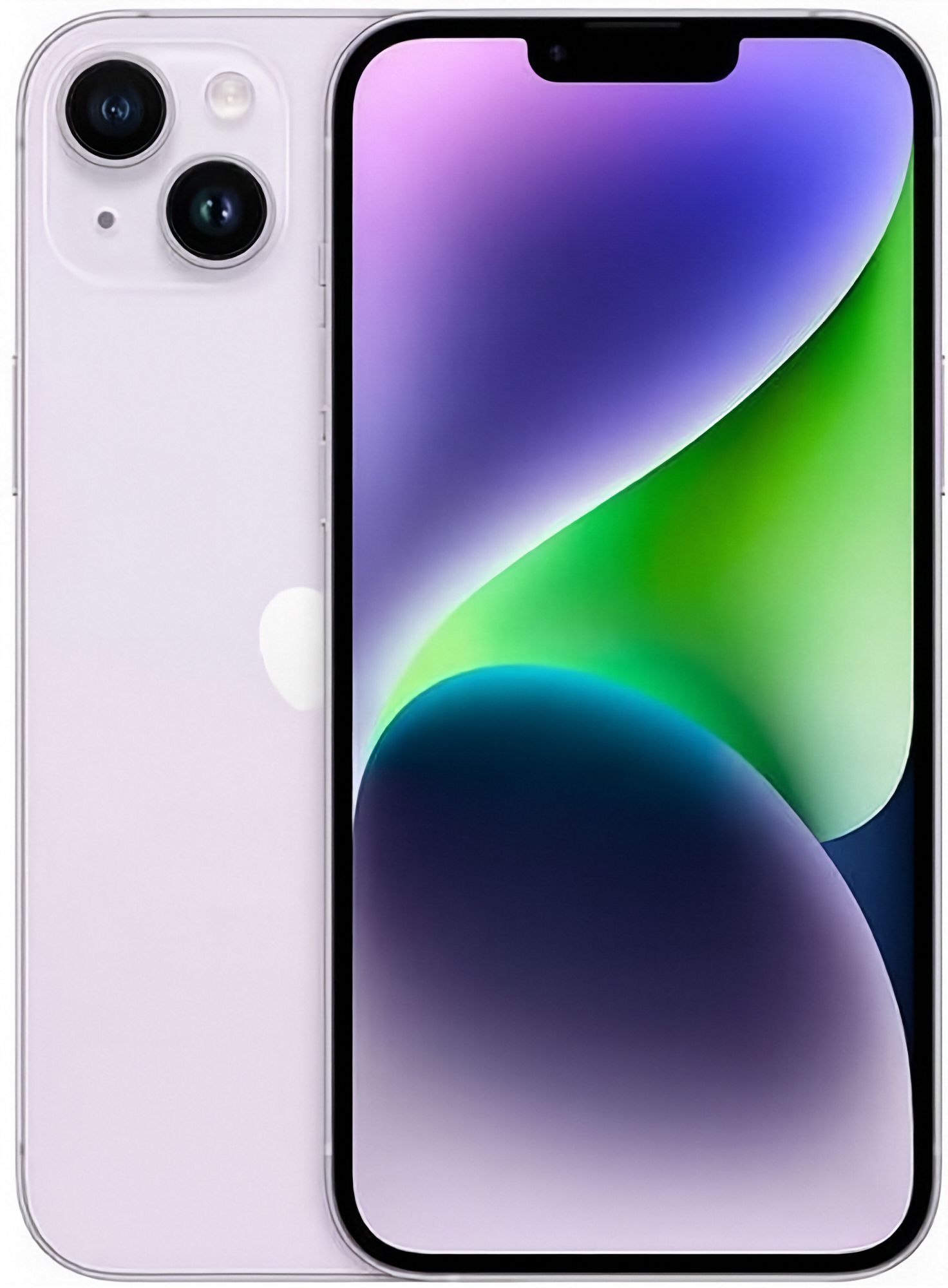 Apple iPhone 14