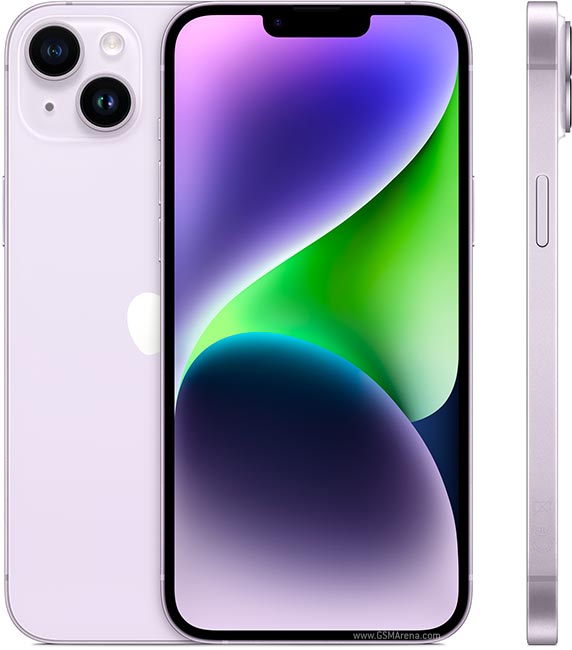 Apple iPhone 13 — MTL Portal