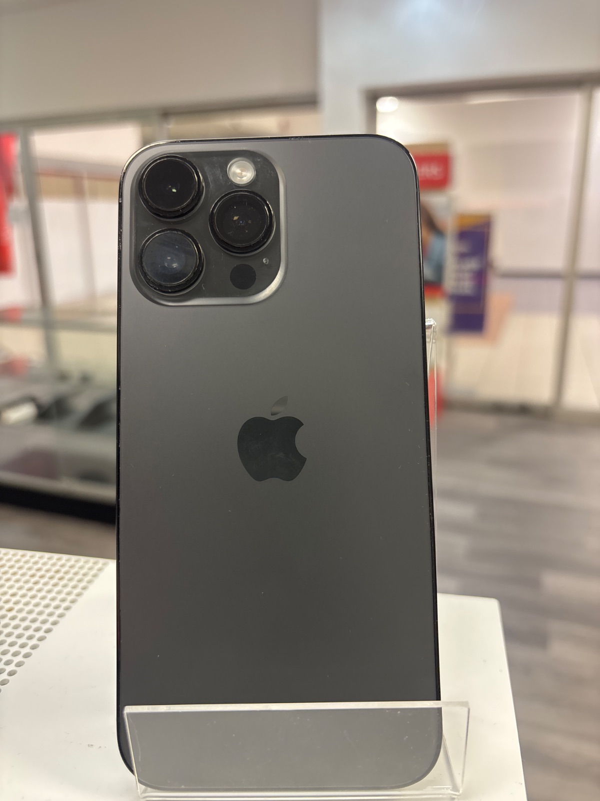 Apple iPhone 14 Pro Max — MTL Portal